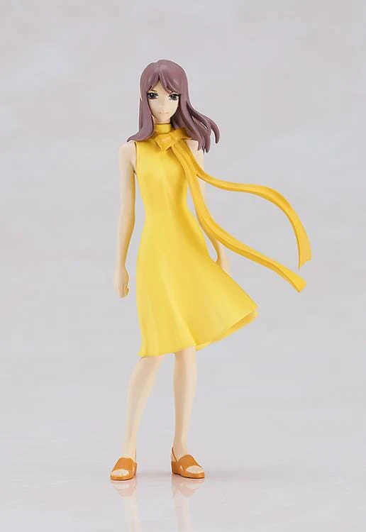 RahXephon Moderoid RahXephon Model Kit - Image 11