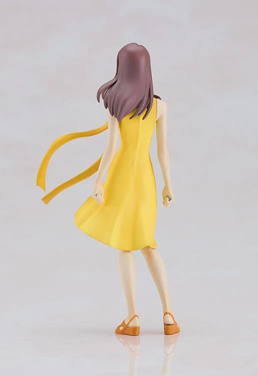 RahXephon Moderoid RahXephon Model Kit - Image 12