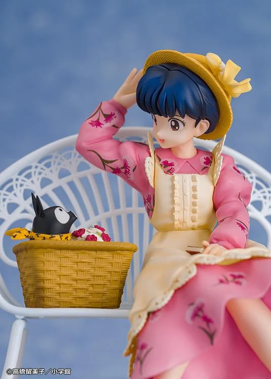 Ranma 1/2 Akane Tendo Figure - Image 11