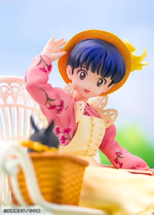 Ranma 1/2 Akane Tendo Figure - Image 4