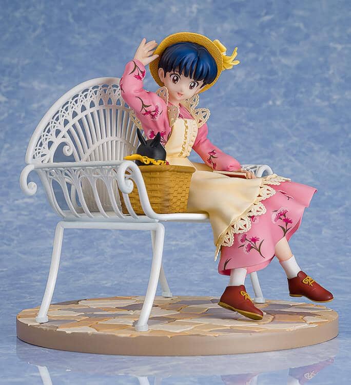 Ranma 1/2 Akane Tendo Figure - Image 9
