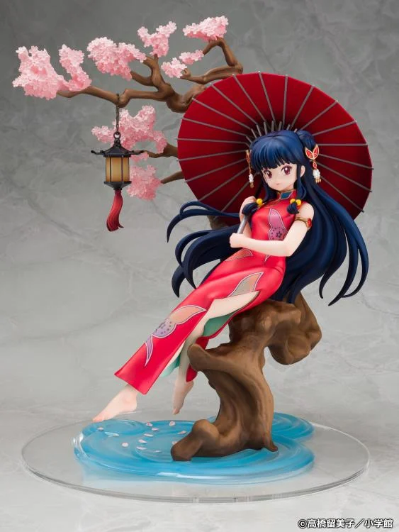 Ranma 1/2 Shampoo 1/7 Scale Figure - Image 2