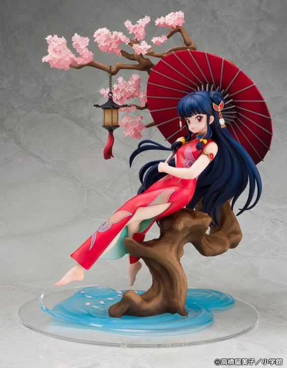 Ranma 1/2 Shampoo 1/7 Scale Figure - Image 3