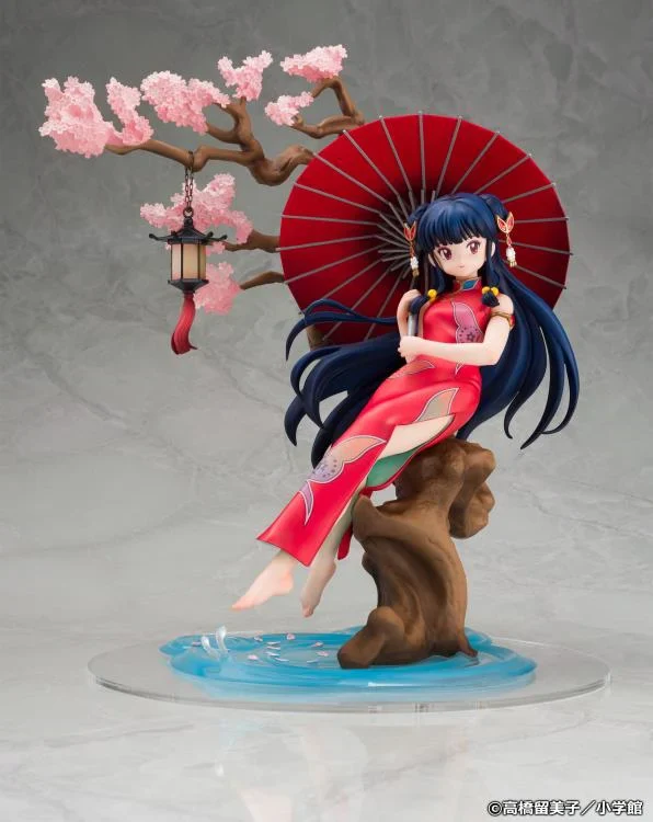 Ranma 1/2 Shampoo 1/7 Scale Figure - Image 4