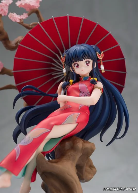 Ranma 1/2 Shampoo 1/7 Scale Figure - Image 6