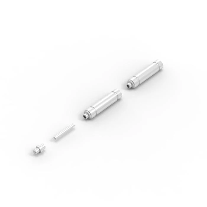 RD antenna S (2 set input) - Image 2