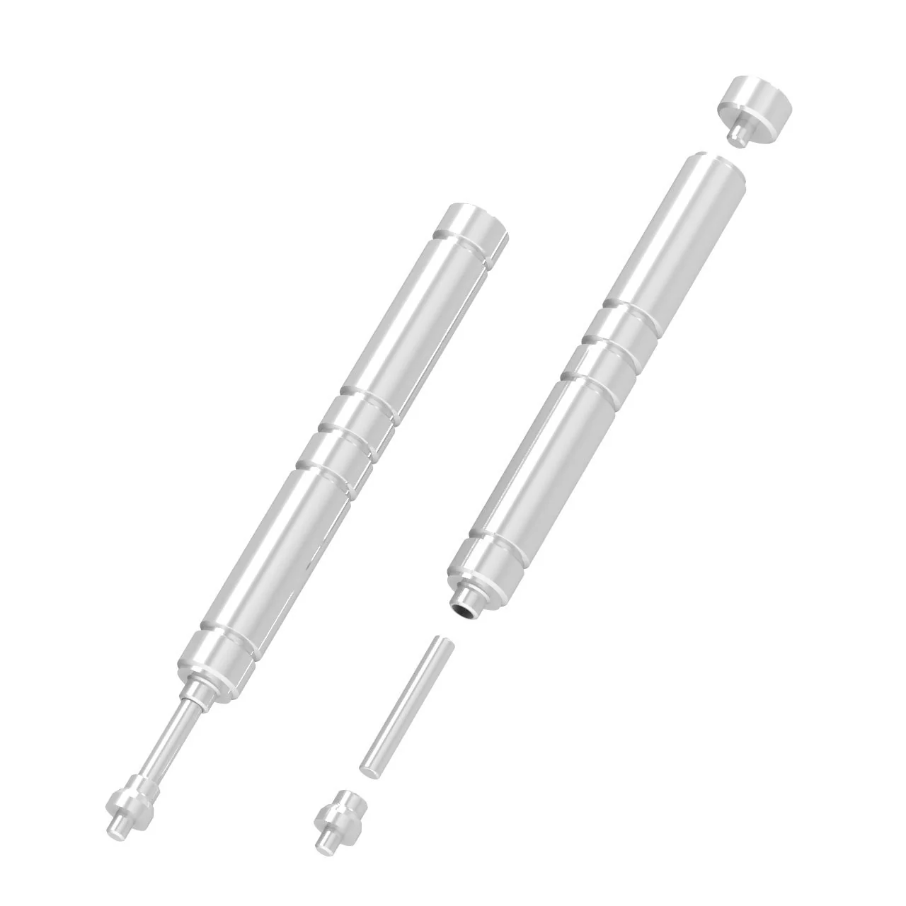 RD Antenna 2 M(2sets) - Image 2