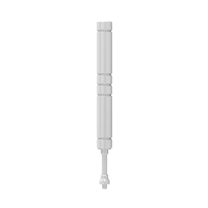 RD Antenna 2 M(2sets) - Image 4