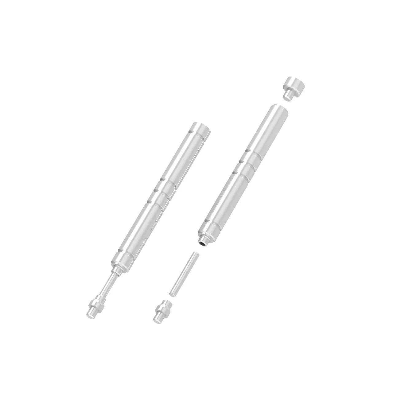 RD Antenna 2 S(2sets) - Image 2