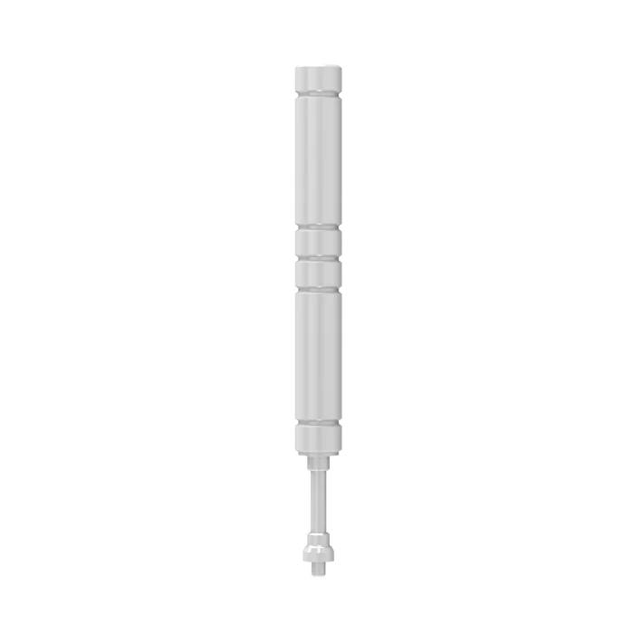 RD Antenna 2 S(2sets) - Image 4