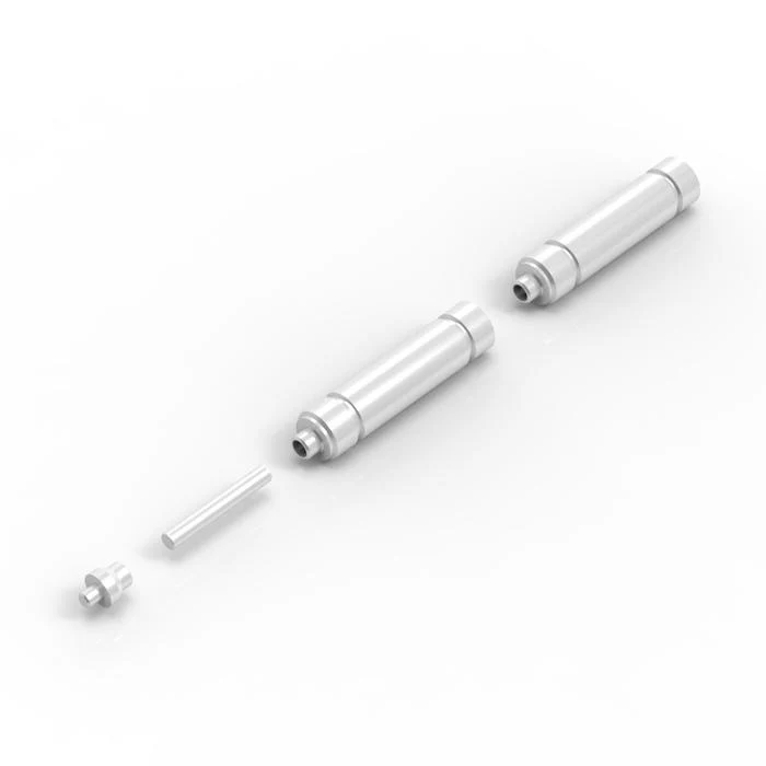 RD Antenna 2 S(2sets) - Image 5