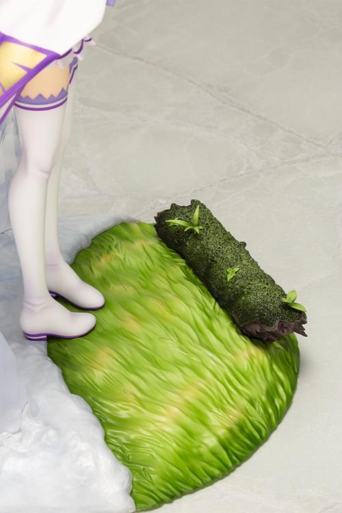 Re:Zero Starting Life in Another World Emilia (Memory's Journey) 1/7 Scale Figure - Image 7