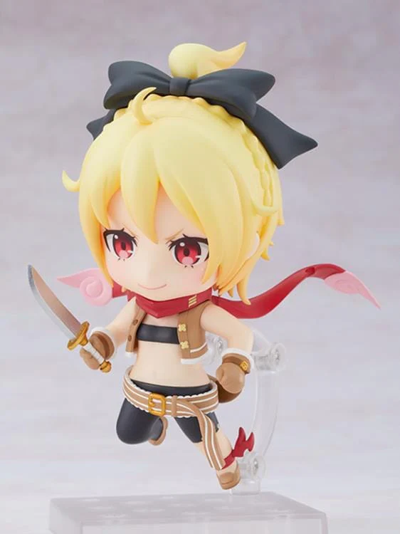 Re:Zero Starting Life in Another World Nendoroid No.1706 Felt - Image 3