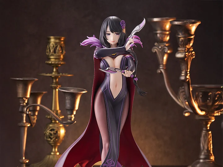 Re Zero Starting Life in Another World Pop Up Parade L Elsa Granhiert
