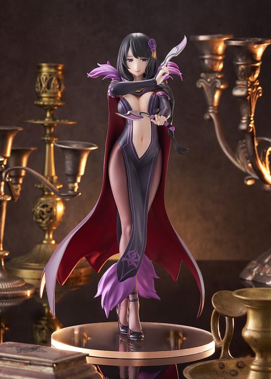 Re Zero Starting Life in Another World Pop Up Parade L Elsa Granhiert - Image 2