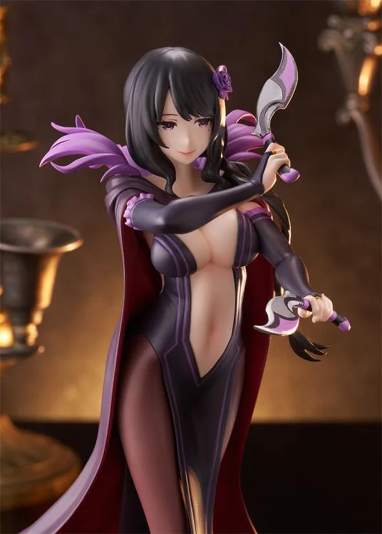 Re Zero Starting Life in Another World Pop Up Parade L Elsa Granhiert - Image 3