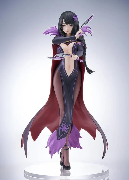Re Zero Starting Life in Another World Pop Up Parade L Elsa Granhiert - Image 6