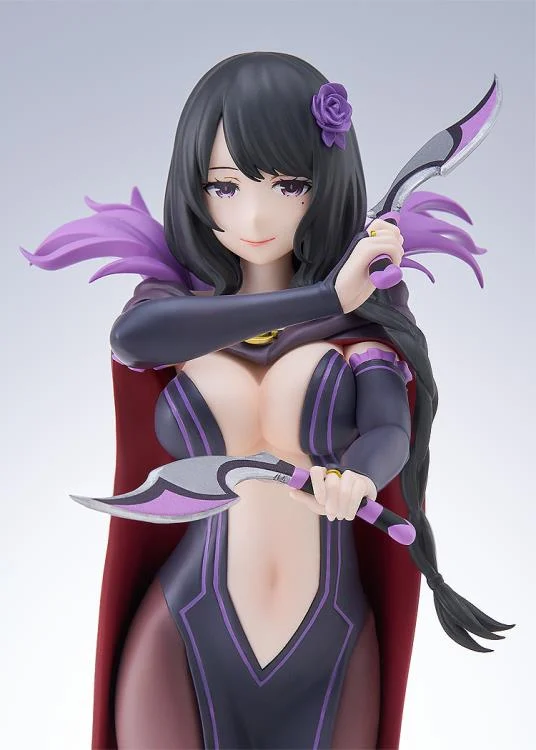 Re Zero Starting Life in Another World Pop Up Parade L Elsa Granhiert - Image 7