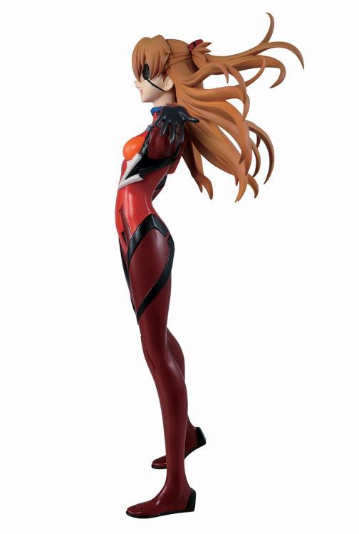 Rebuild of Evangelion Ichibansho Asuka Shikinami Langley (Awakening Ver.) - Image 4