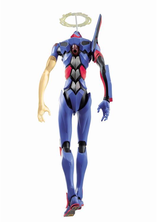 Rebuild of Evangelion Ichibansho EVA-01 Test Type (Awakening Ver.) - Image 3