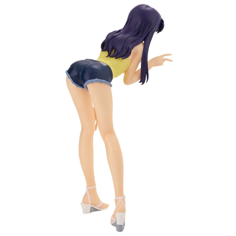 Rebuild of Evangelion Ichibansho Misato Katsuragi (Evangelion 1.0) Figure - Image 5
