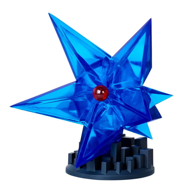 Rebuild of Evangelion Ichibansho The Sixth Angel (Evangelion 1.0) Figure - Image 3