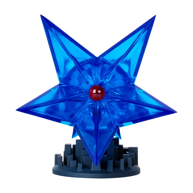 Rebuild of Evangelion Ichibansho The Sixth Angel (Evangelion 1.0) Figure - Image 4