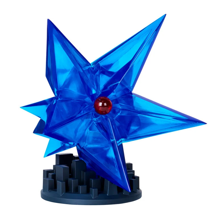 Rebuild of Evangelion Ichibansho The Sixth Angel (Evangelion 1.0) Figure - Image 5