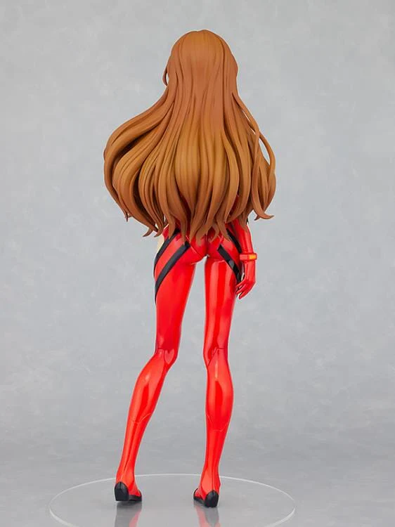 Rebuild of Evangelion Pop Up Parade XL Asuka Langley - Image 6