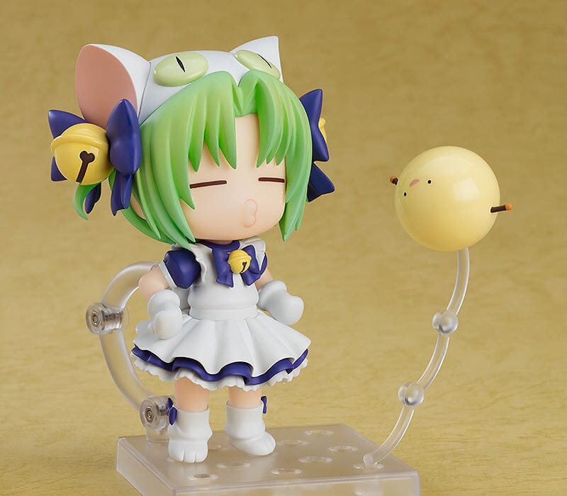 Reiwa no Di Gi Charat Nendoroid No.2128 Di Gi Charat - Image 5