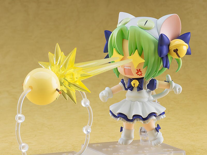 Reiwa no Di Gi Charat Nendoroid No.2128 Di Gi Charat - Image 6