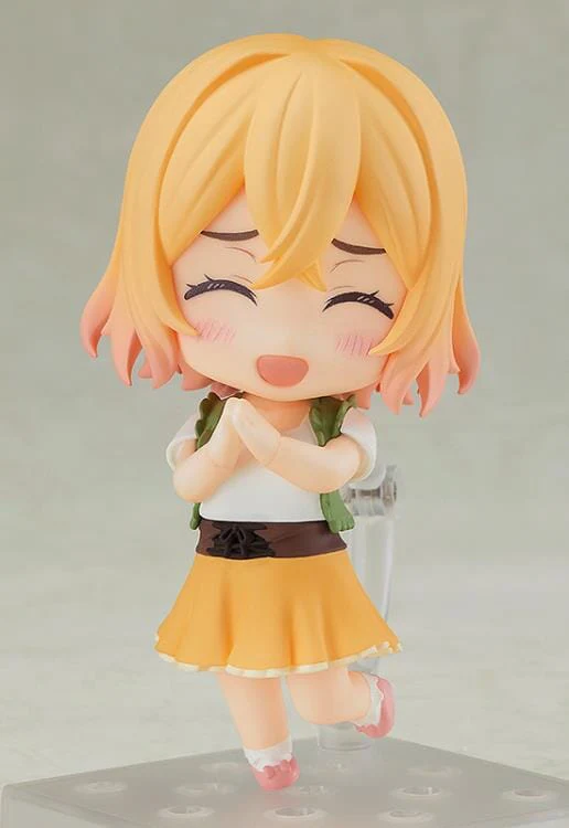 Rent-A-Girlfriend Nendoroid No.1934 Mami Nanami - Image 4