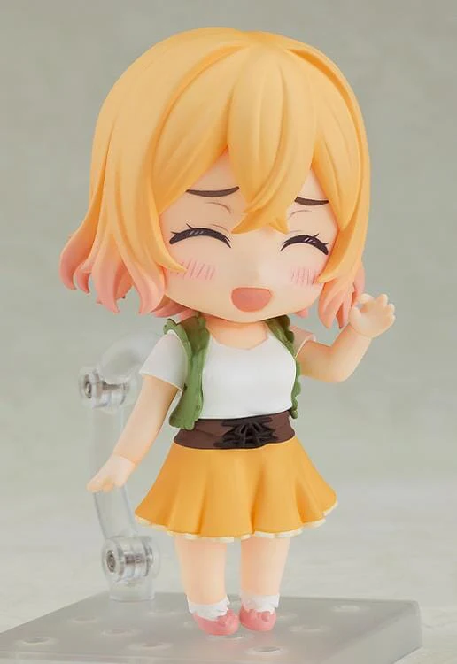 Rent-A-Girlfriend Nendoroid No.1934 Mami Nanami - Image 5