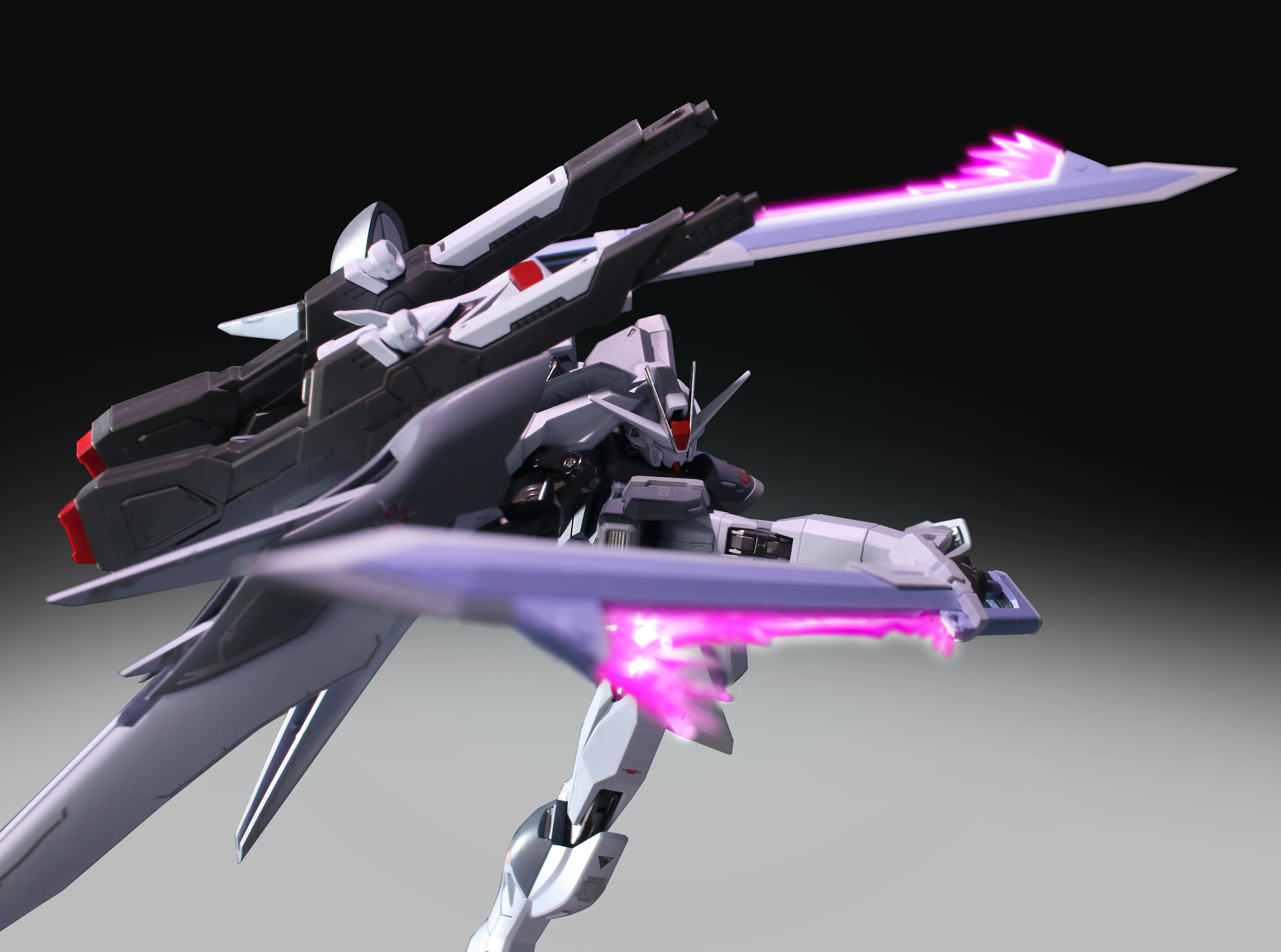 Revenger Bird - 05 - Destiny Warrior Destiny Sister R - Image 10
