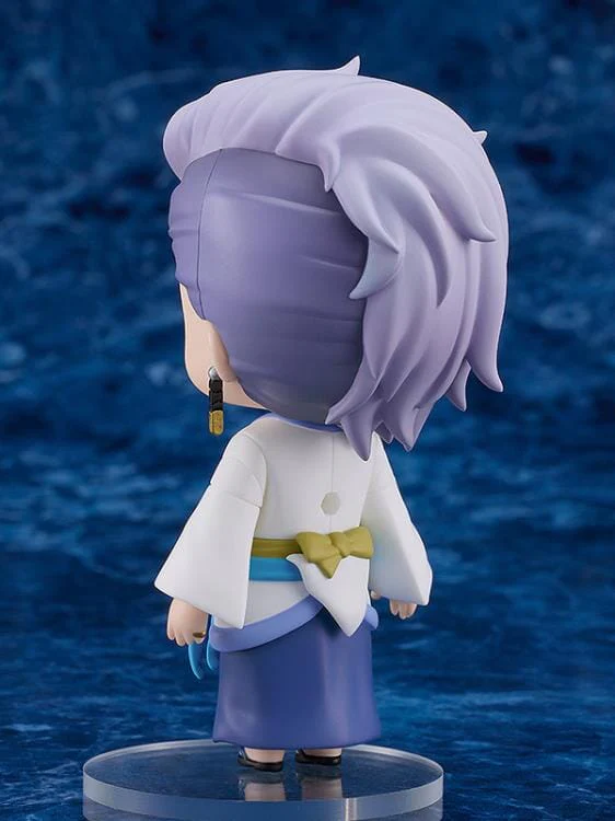 Revenger Nendoroid No.2137 Usui Yuen - Image 6