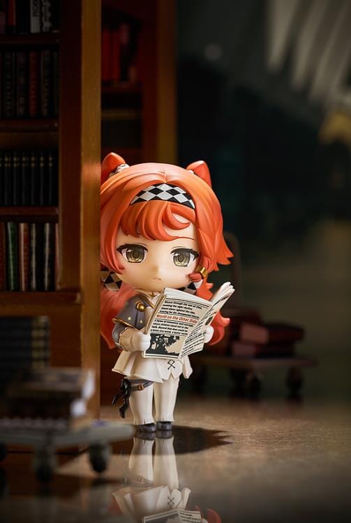 Reverse 1999 Nendoroid No.2391 Sonetto - Image 11