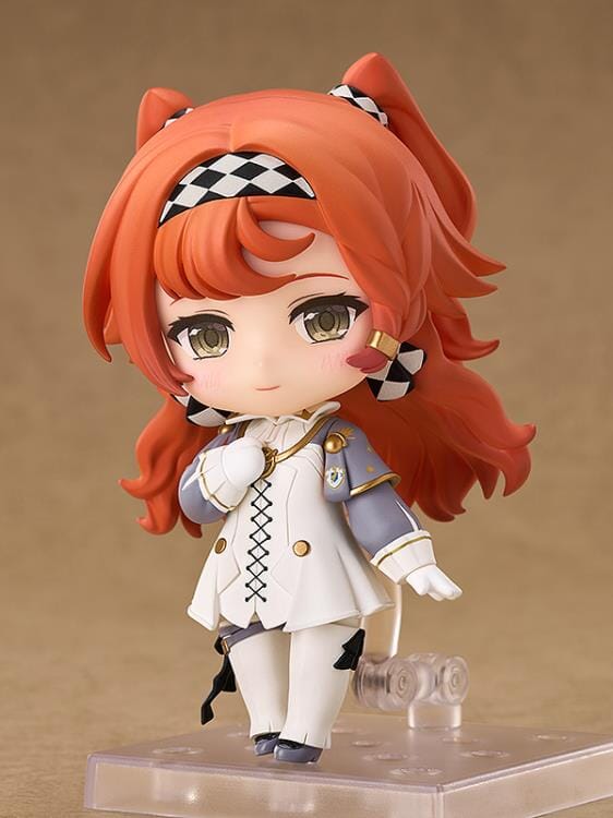 Reverse 1999 Nendoroid No.2391 Sonetto - Image 2