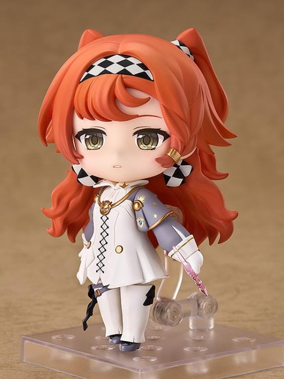 Reverse 1999 Nendoroid No.2391 Sonetto - Image 4