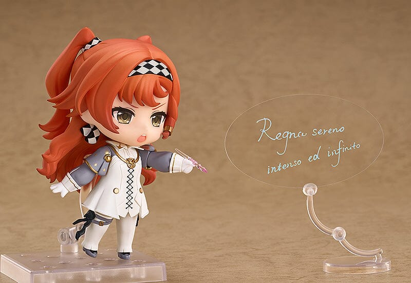 Reverse 1999 Nendoroid No.2391 Sonetto - Image 6