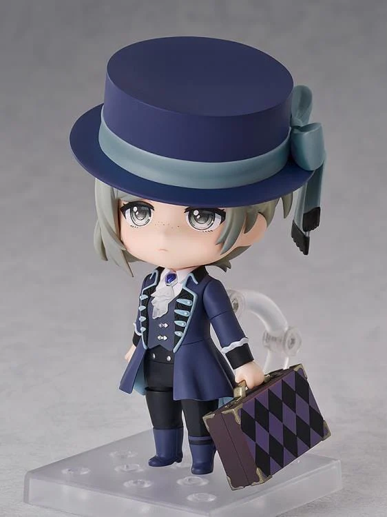 Reverse 1999 Nendoroid No.2508 Vertin - Image 2