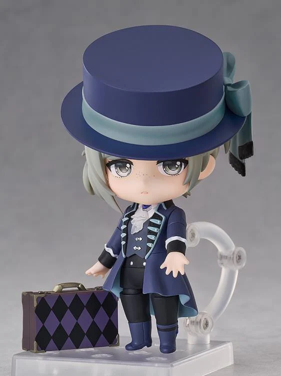 Reverse 1999 Nendoroid No.2508 Vertin - Image 3