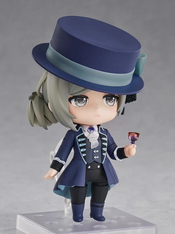 Reverse 1999 Nendoroid No.2508 Vertin - Image 4