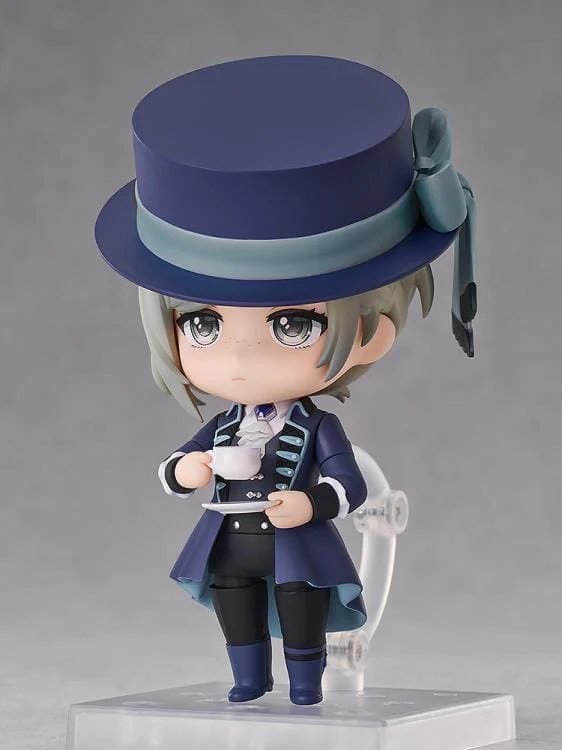 Reverse 1999 Nendoroid No.2508 Vertin - Image 5