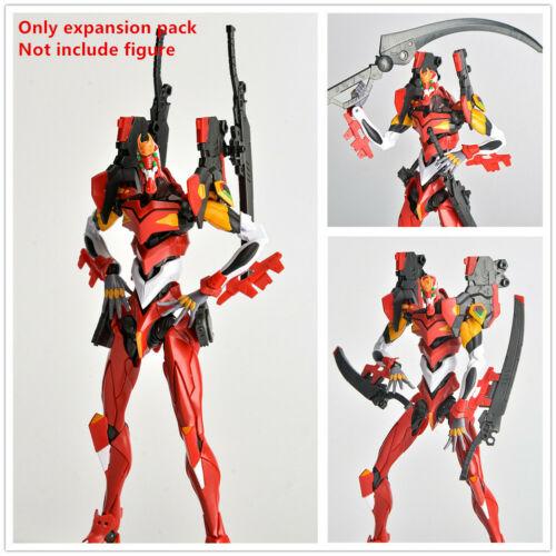 Effect Wings RG Eva Weapon Set - Image 16