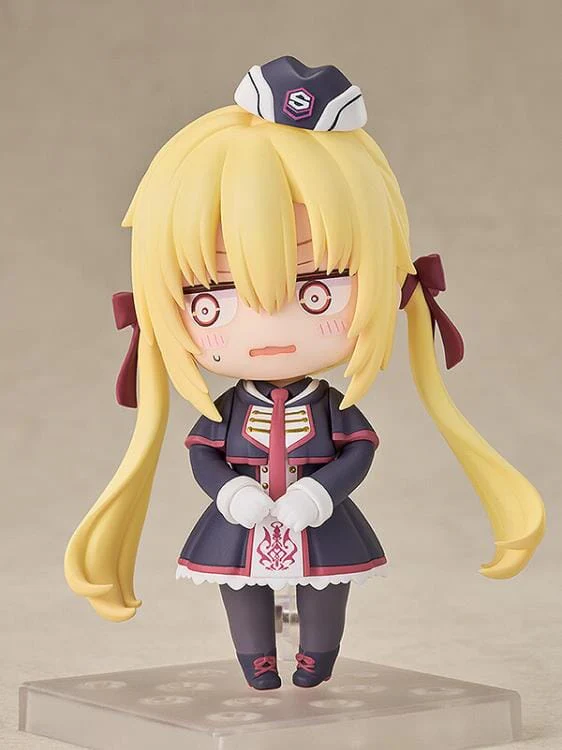 Riddle Joker Nendoroid No.2394 Nanami Arihara - Image 6