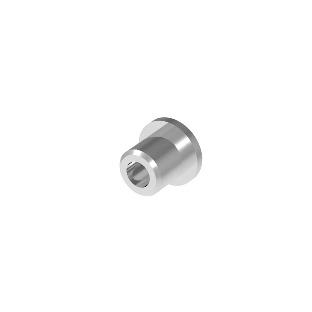 RN Rivet A 2.0mm(10pcs) - Image 2