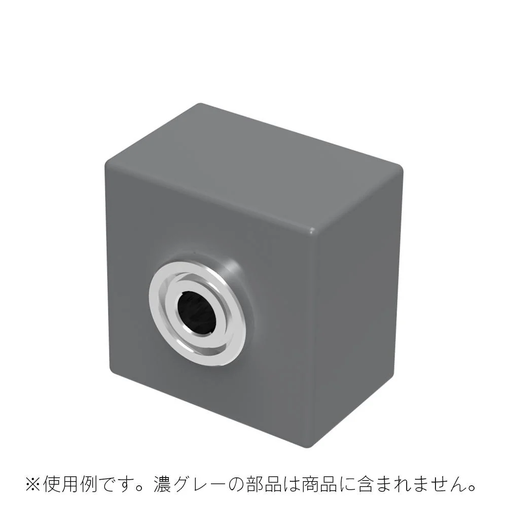 RN Rivet A 2.0mm(10pcs) - Image 3