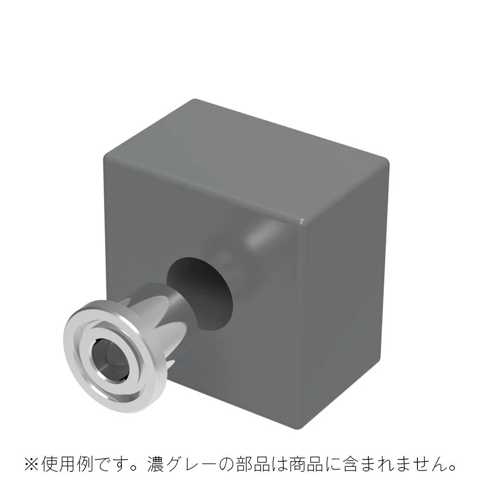 RN Rivet A 2.0mm(10pcs) - Image 4