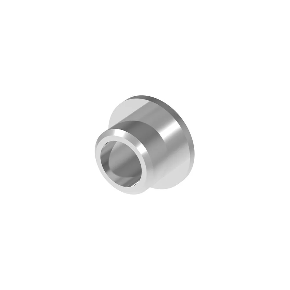 RN Rivet A 3.0mm(10pcs) - Image 2