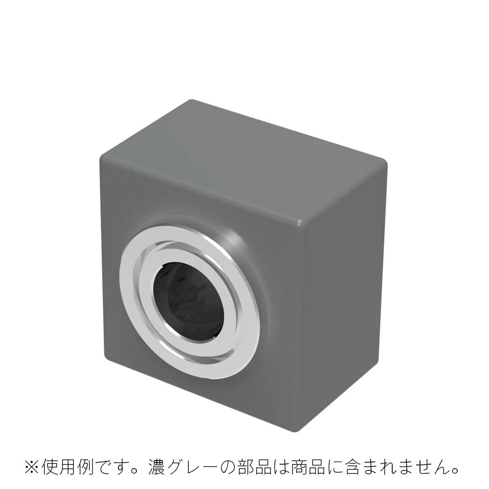 RN Rivet A 3.0mm(10pcs) - Image 3